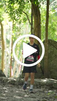 BIB:  <button type="button" onclick="openModal(28101529)" class="btn btn-primary btn-sm float-right" data-toggle="modal" data-target=".modal-high-quality">
                <i class="fa fa-download"></i> Download
                </button>